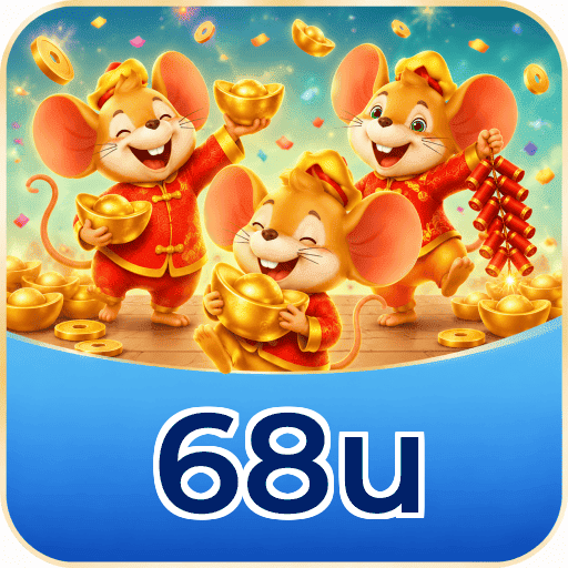 App Store & Play Store - Disponível