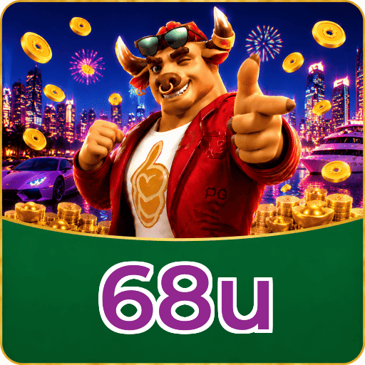 68u Certificado eCOGRA