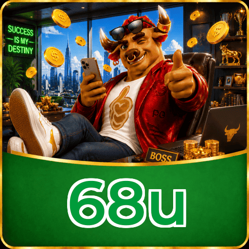 Licença Curaçao 68u
