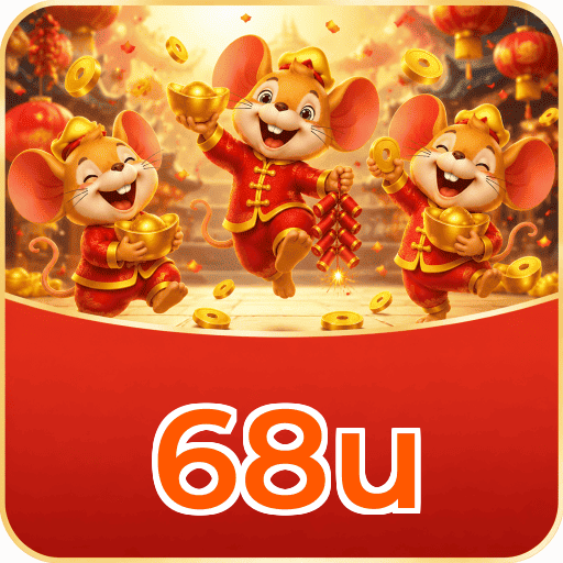 Loteria 68u - Quina e mais jogos