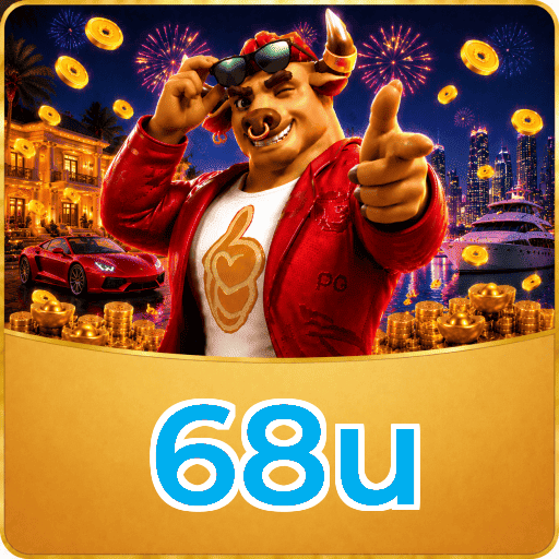 Downloads Verificados 68u