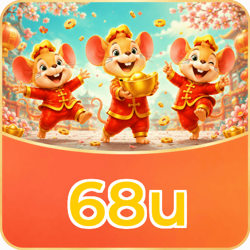 Slots 68u - Jackpots Progressivos