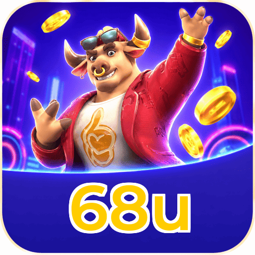 68u Download Oficial