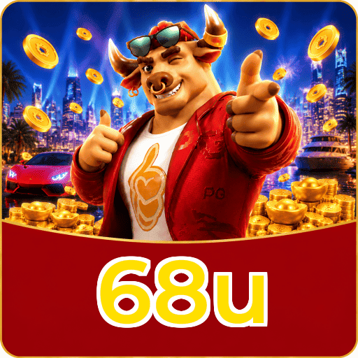 Telegram 68u - Canal Oficial Verificado