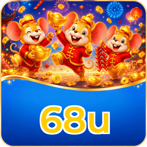 Loteria 68u - Mega-Sena online