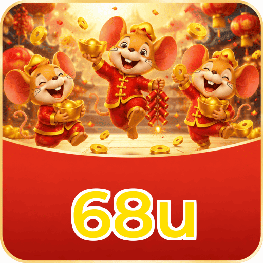 Slots 68u - Jackpots Progressivos