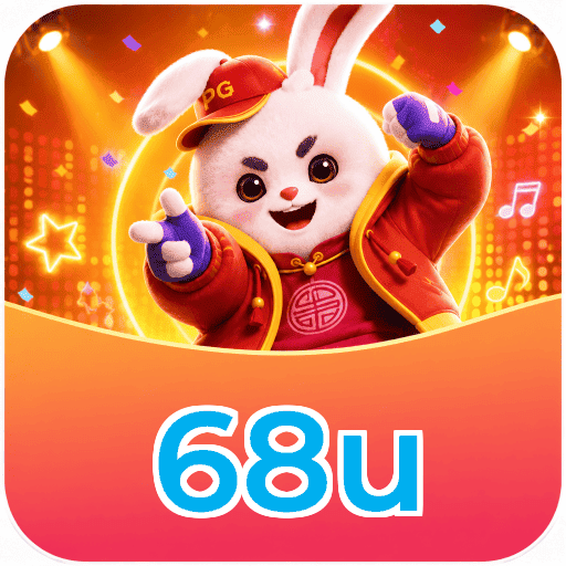 68u Instalar Logo 3