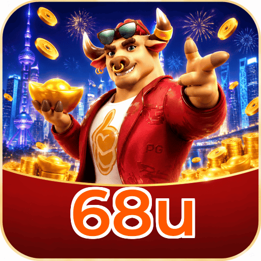 68u Download Oficial