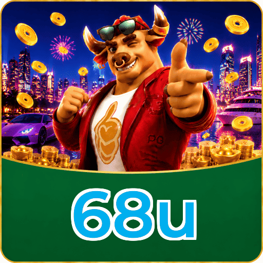 Jackpots Progressivos