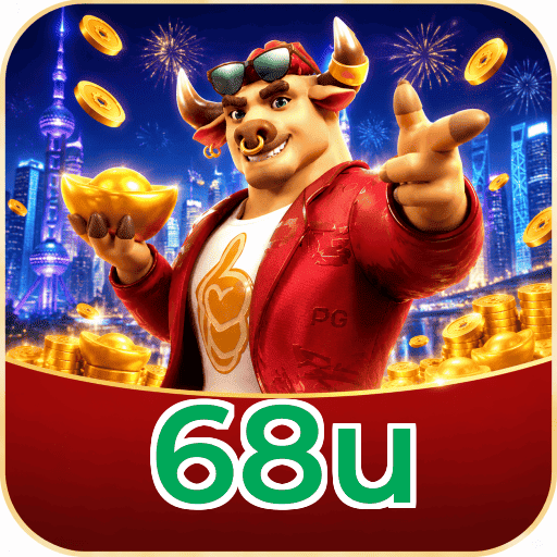 Slots 68u - Giros Grátis Diários