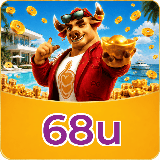 Curaçao Gaming