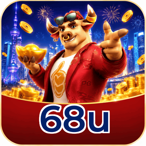 Loteria 68u - Mega-Sena online