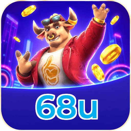 68u Instalar Logo 3
