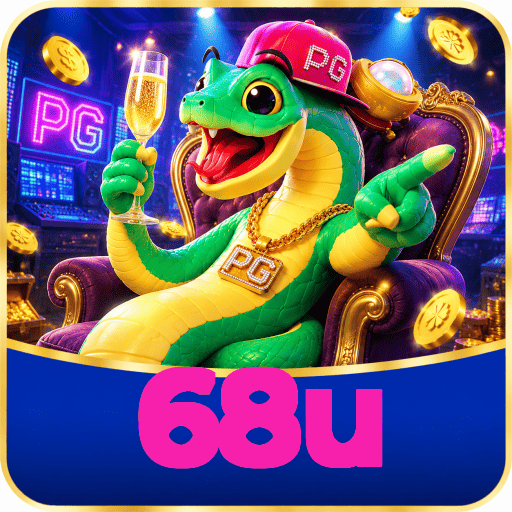 68u Certificado eCOGRA - Jogos Justos Auditados